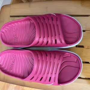 HOKA Women’s Slide Sandals